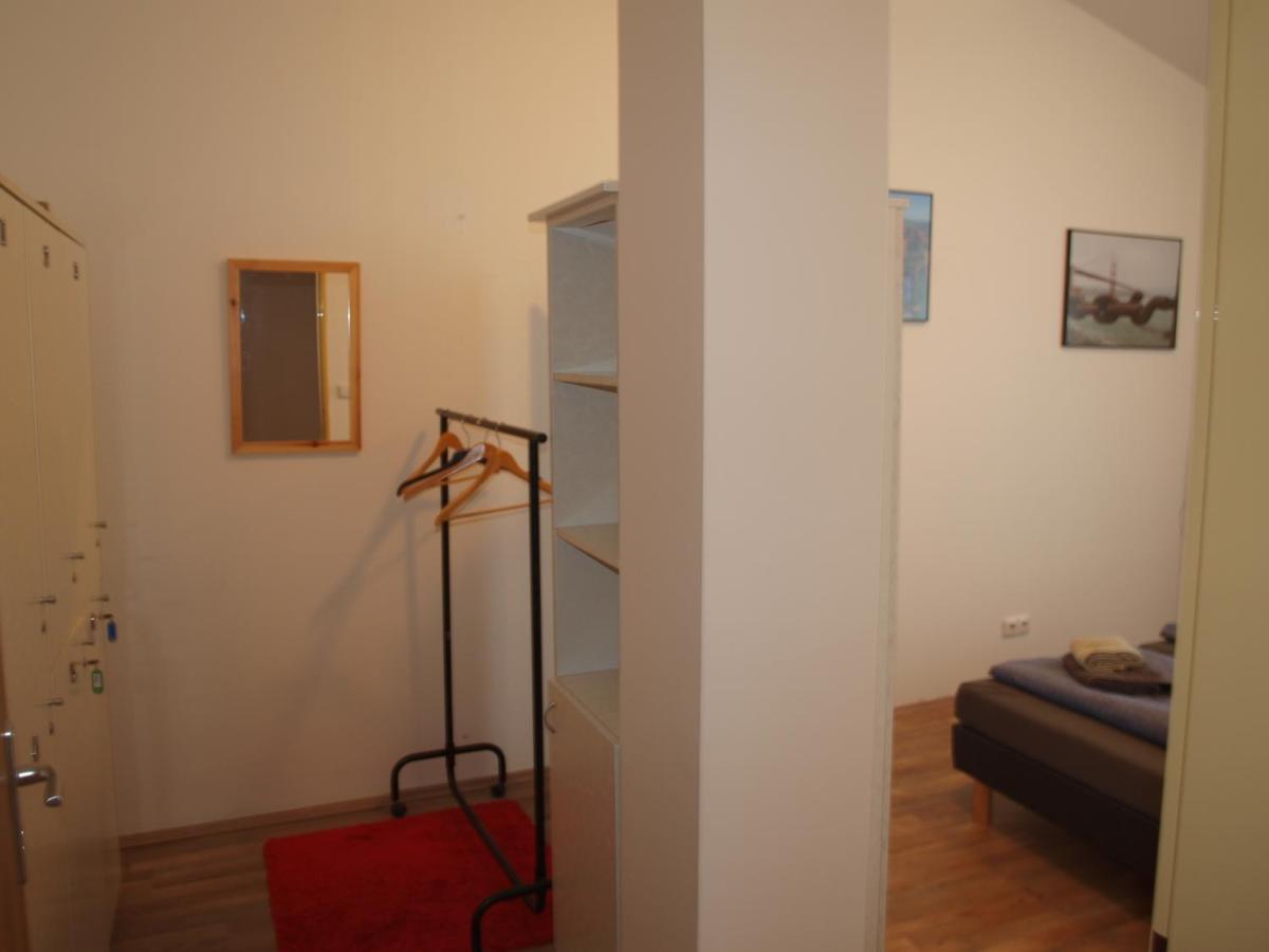Bailando Studio Neratovice Εξωτερικό φωτογραφία